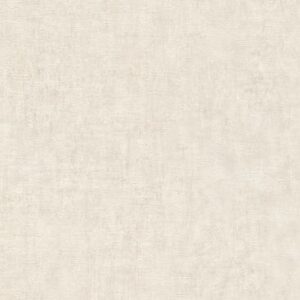 429213_640_0.jpg Papel de Parede Factory IV 429213