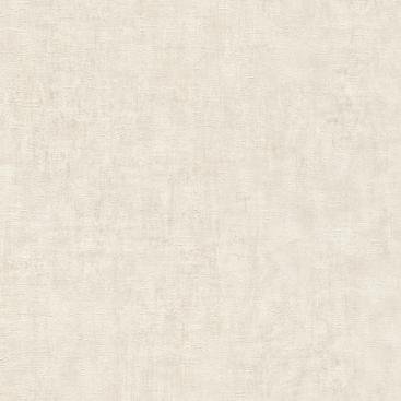 429213_640_0.jpg Papel de Parede Factory IV 429213
