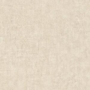 429220_640_0.jpg Papel de Parede Factory IV 429220