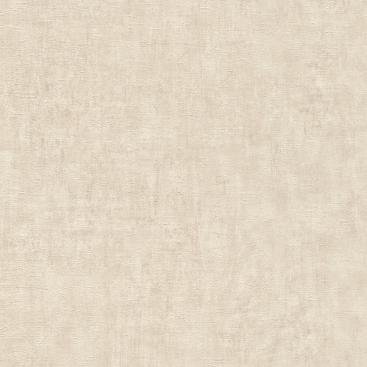 429220_640_0.jpg Papel de Parede Factory IV 429220