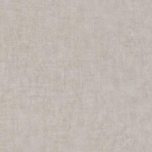 429237_640_0.jpg Papel de Parede Factory IV 429237