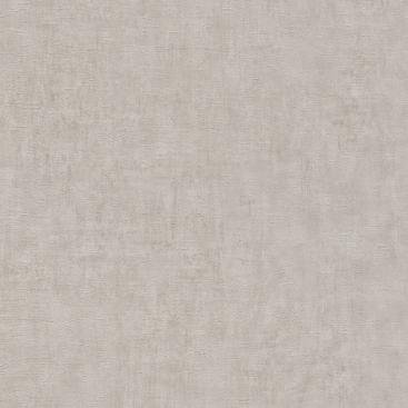 429237_640_0.jpg Papel de Parede Factory IV 429237