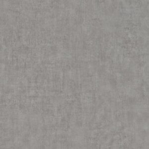 429244_640_0.jpg Papel de Parede Factory IV 429244