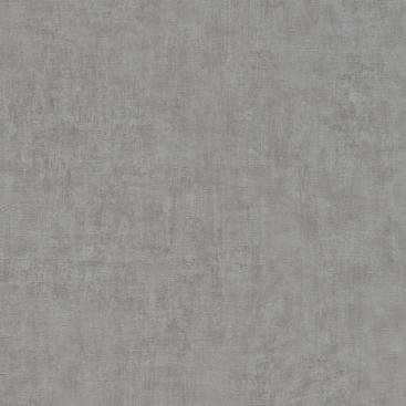 Papel de Parede Factory IV 429244