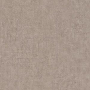 429251_640_0.jpg Papel de Parede Factory IV 429251