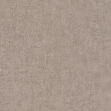 429251_640_0.jpg Papel de Parede Factory IV 429251