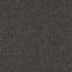 429268_640_0.jpg Papel de Parede Factory IV 429268