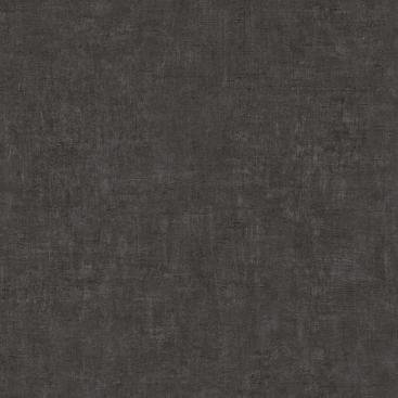 429268_640_0.jpg Papel de Parede Factory IV 429268