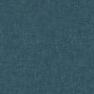 429275_640_0.jpg Papel de Parede Factory IV 429275