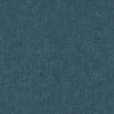 Papel de Parede Factory IV 429275