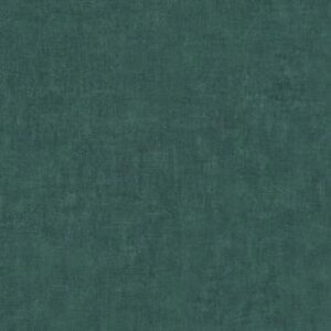 429282_640_0.jpg Papel de Parede Factory IV 429282