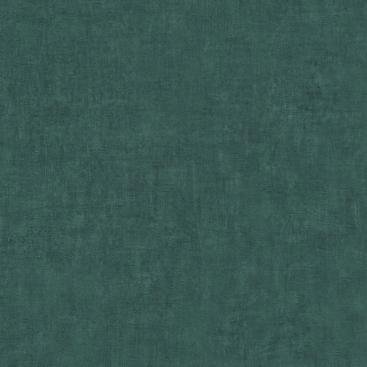 429282_640_0.jpg Papel de Parede Factory IV 429282