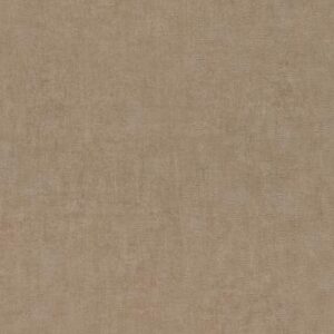429299_640_0.jpg Papel de Parede Factory IV 429299