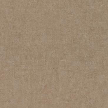 429299_640_0.jpg Papel de Parede Factory IV 429299