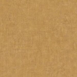 429312_640_0.jpg Papel de Parede Factory IV 429312