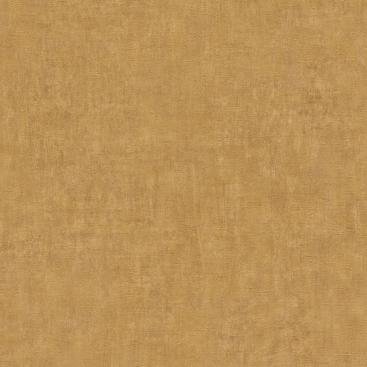 429312_640_0.jpg Papel de Parede Factory IV 429312