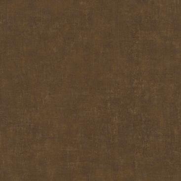 Papel de Parede Factory IV 429329
