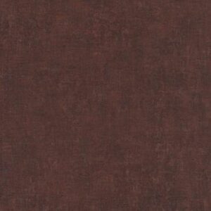 429336_640_0.jpg Papel de Parede Factory IV 429336