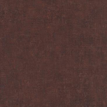 429336_640_0.jpg Papel de Parede Factory IV 429336
