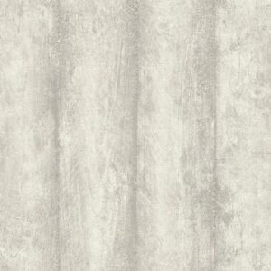 429428_640_0.jpg Papel de Parede Factory IV 429428