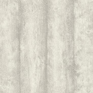 429428_640_0.jpg Papel de Parede Factory IV 429428