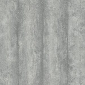 429435_640_0.jpg Papel de Parede Factory IV 429435