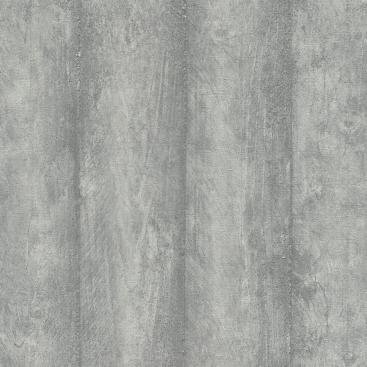 429435_640_0.jpg Papel de Parede Factory IV 429435