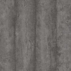 429442_640_0.jpg Papel de Parede Factory IV 429442