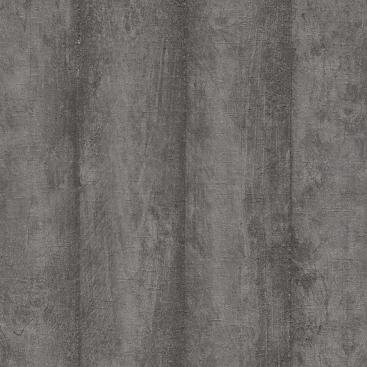 429442_640_0.jpg Papel de Parede Factory IV 429442
