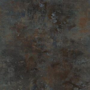 429619_Vintage-CD-7282-Indigo-Rost.jpg Papel de Parede Factory IV 429619 Painel (2,12m x 3,00m)
