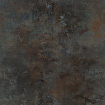 Papel de Parede Factory IV 429619 Painel (2,12m x 3,00m)