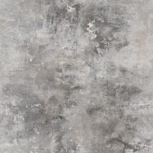 429640_Vintage-CD-7282-hell-greige.jpg Papel de Parede Factory IV 429640 Painel (2,12m x 3,00m)