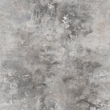 429640_Vintage-CD-7282-hell-greige.jpg Papel de Parede Factory IV 429640 Painel (2,12m x 3,00m)