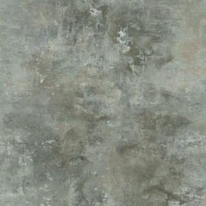429657_Vintage-CD-7282-Original-2.jpg Papel de Parede Factory IV 429657 Painel (2,12m x 3,00m)