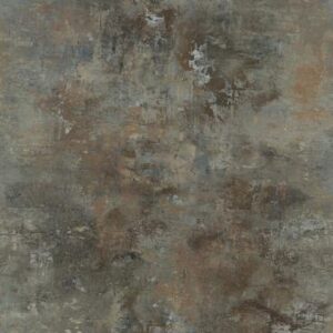 429664_Vintage-CD-7282-vintage-Rost-denim.jpg Papel de Parede Factory IV 429664 Painel (2,12m x 3,00m)