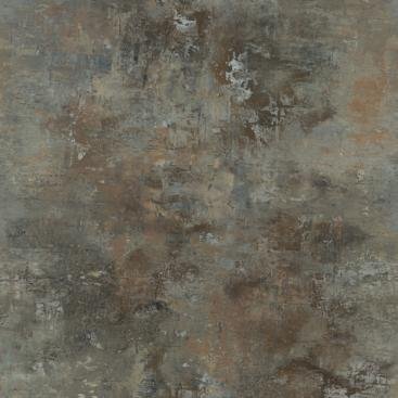 429664_Vintage-CD-7282-vintage-Rost-denim.jpg Papel de Parede Factory IV 429664 Painel (2,12m x 3,00m)