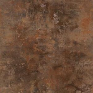 429671_Vintage-CD-7282-Rostbraun.jpg Papel de Parede Factory IV 429671 Painel