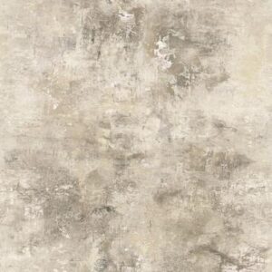429688_Vintage-CD-7282-Sand3.jpg Papel de Parede Factory IV 429688 Painel (2,12m x 3,00m)