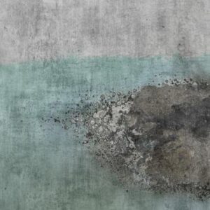 429732_16010_1-Uni-mit-Beton-1Lnew.jpg Papel de Parede Factory IV 429732 Painel (2,50m x 3,00m)