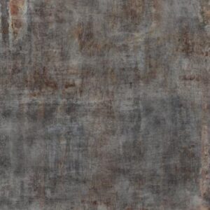 429749_Rostplatte-bewerkt-rapportiert-grau.jpg Papel de Parede Factory IV 429749 Painel