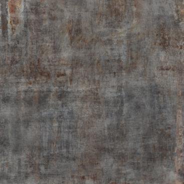 429749_Rostplatte-bewerkt-rapportiert-grau.jpg Papel de Parede Factory IV 429749 Painel