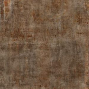 429756_Rostplatte-bewerkt-rapportiert-rostbraun.jpg Papel de Parede Factory IV 429756 Painel