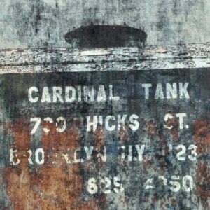429787_landkaart-Denim-mit-NY.jpg Papel de Parede Factory IV 429787 Painel (2,50m x 3,00m)