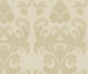 4300__50300.jpg Papel de Parede Estética 4300