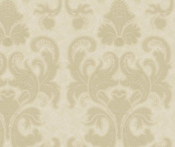 Papel de Parede Estética 4300