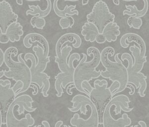 4301__48302.jpg Papel de Parede Estética 4301