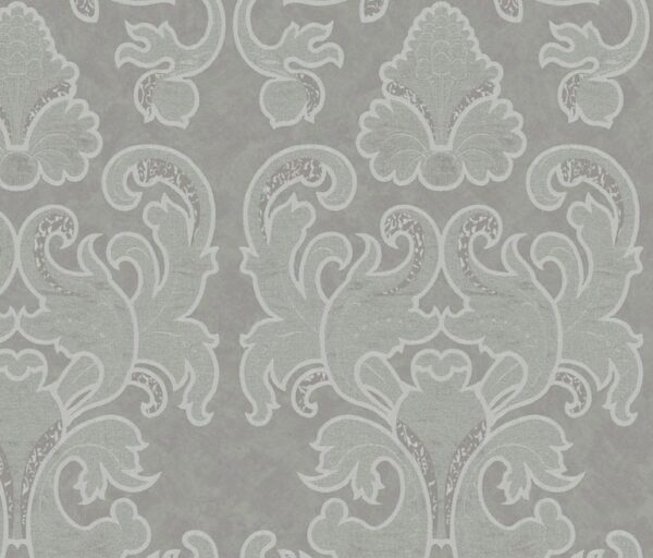 Papel de Parede Estética 4301