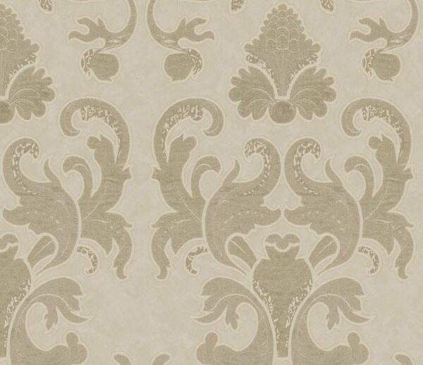 Papel de Parede Estética 4302