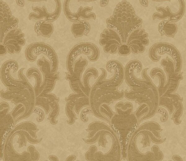 Papel de Parede Estética 4303