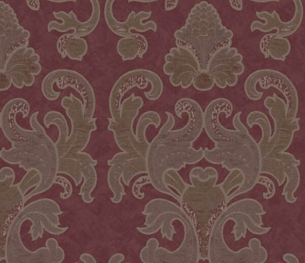 Papel de Parede Estética 4308